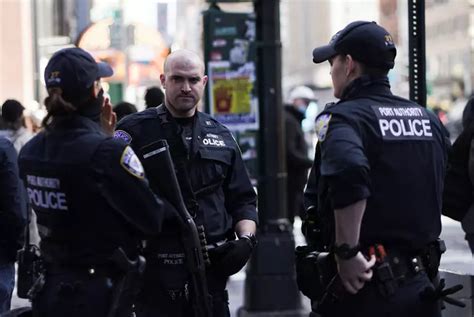 Two Sikh Men Reportedly Attacked In New York, Second Attack On The ...