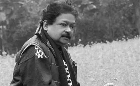 Odia music Director Passes Away: ସଙ୍ଗୀତ ନିର୍ଦ୍ଦେଶକ ଅମରେନ୍ଦ୍ର ମହାନ୍ତିଙ୍କ ...