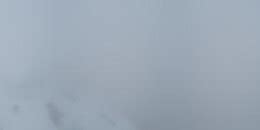 Pistenplan Skigebiet Arosa Lenzerheide | Graubünden