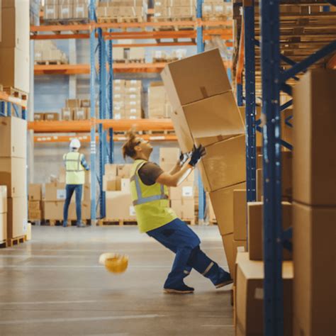 Face Recognition Attendance System with AI Camera - Soft Designers