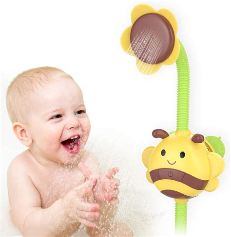 KINDIARY Magnetic Fishing Game for Toddlers - Water India | Ubuy