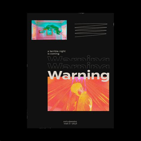 Image result for Obsession Poster