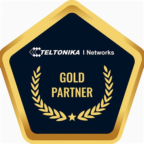 Smart Automation | Industry 4.0 Automation Systems for Manufacturing ...