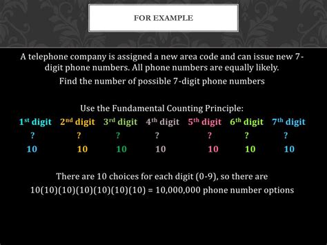 Counting Principles Using Tree Diagrams 的图像结果