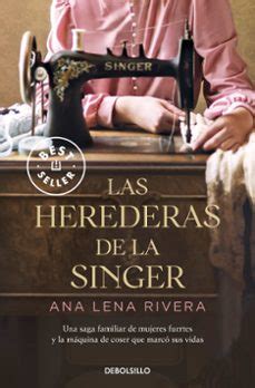 Libros imprescindibles | Casa del Libro