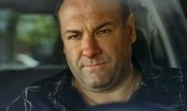 The Sopranos - Trailers & Videos | Rotten Tomatoes