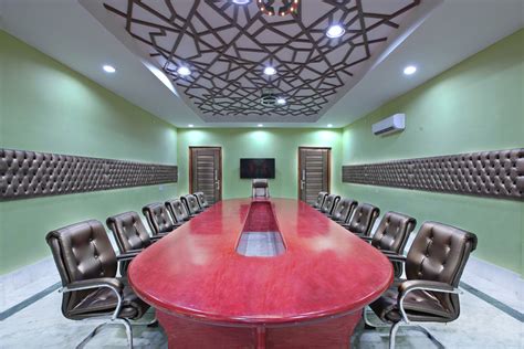 library | Sathyabama Institute of Science and Technology (Deemed to be ...