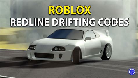 Redline Drifting Script 的图像结果