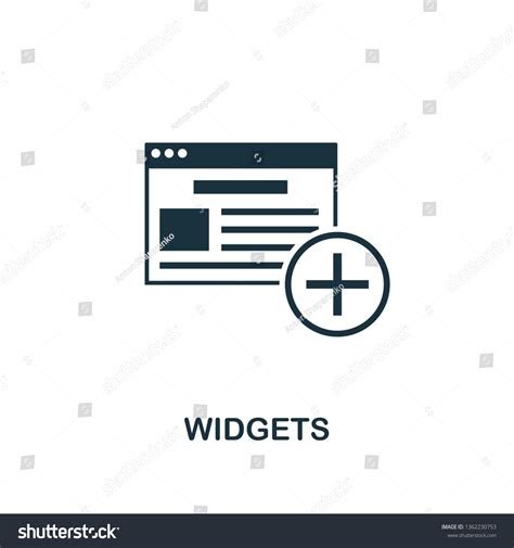 Embedded Web Widget Icon 的图像结果