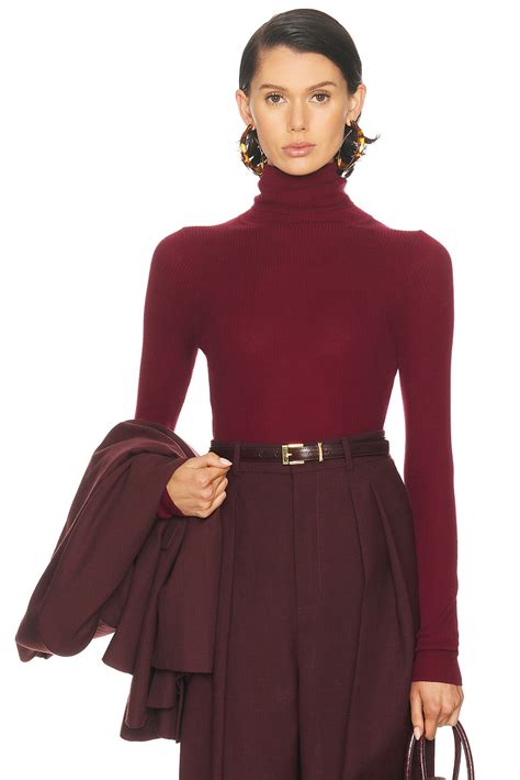 Designer | ENZA COSTA | Luxury Clothing & Apparel | FWRD