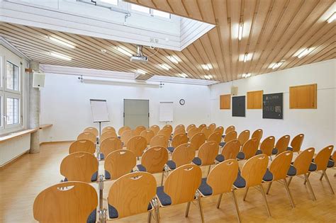 SEMINARHOTEL ROMEROHAUS (Lucerne) - Hotel Reviews, Photos, Rate ...