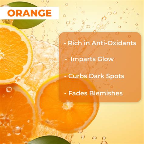 Buy Good Vibes Vitamin C Glow Face Wash | Deep Cleansing, Brightening ...