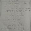 evaluate L{(e^(2t)cos4tsin2t)/(t)} divisin by t - Brainly.in