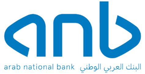 DataSack Solutions | A to Z of Digital Transformation IT Solutions