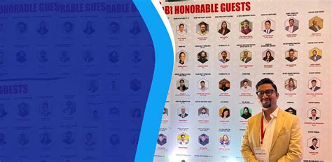 Maryam Staffing and Skill Developments