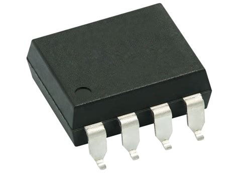 Si826x Digital Drivers - Skyworks Solutions Inc. | Mouser