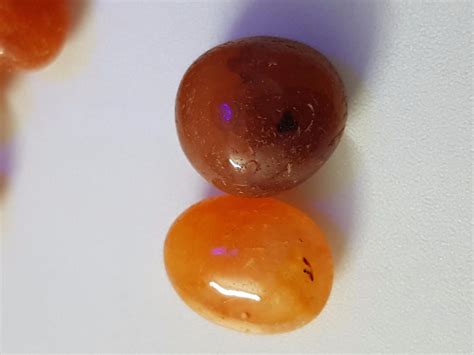 Buy Reiki Crystal Products Natural Carnelian Tumble Stone Raw Rough ...