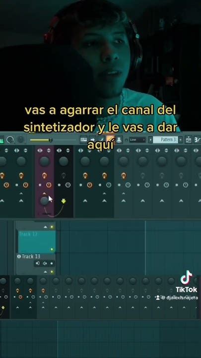 Image result for How to Make a Vocoder