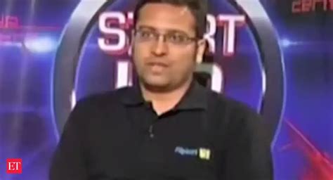 Flipkart: Flipkart acquisition will bring new opportunities ...