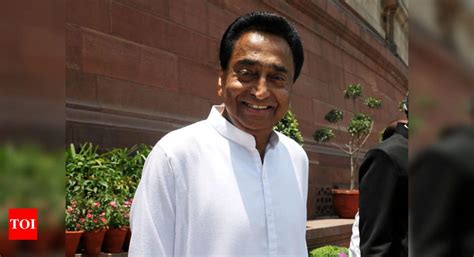 Uttarakhand Elections 2017: BJP using black money to contest Assembly ...