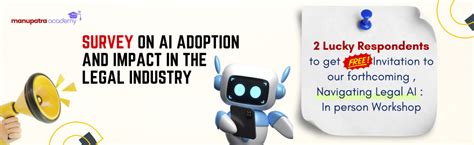 Manupatra - An Online Database for Legal Research