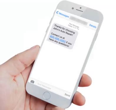 Get Connected, Stay Connected to Your Customers | ALLDATA