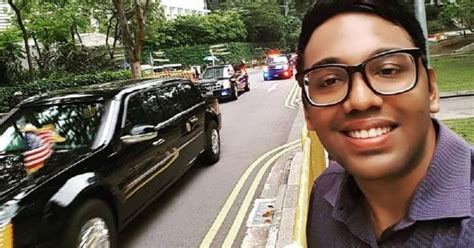 Indian-Origin Man Shells Out Rs 38,000 For A Night's Stay At Singapore ...