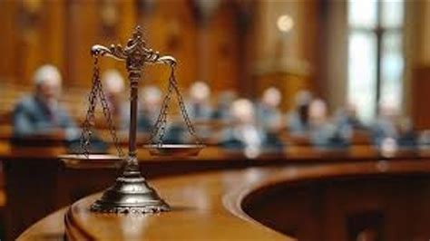 Killeen Municipal Court announces return of Warrant Forgiveness Month ...