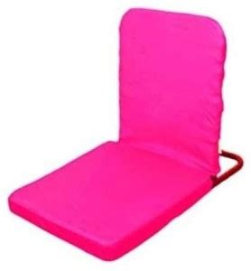 Satwa Chair_pink Chair - Buy Satwa Chair_pink Chair Online at Best ...