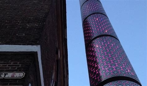 BRICK LANE JAMME MASJID - All You Need to Know BEFORE You Go 2026 (with ...