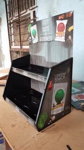 Table Top Display - Brands Table Top Display Stand Trader - Wholesaler ...