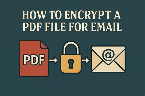How to Unlock Password-protected PDF Online the Easy Way