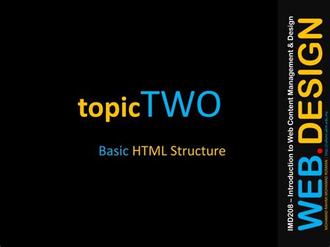 Image result for 2 Topic PowerPoint Display