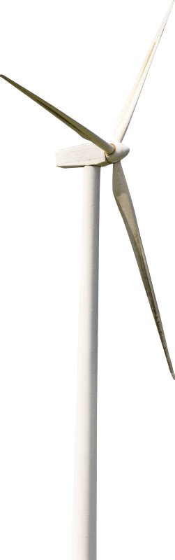 Porta Toilets Cabin & Portable Security Cabin