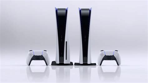 PS5 and Xbox Series X India Restock: How Telegram Bots Could Help You ...