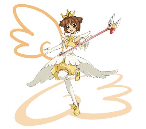 Image result for Setting Up a Raspberry Pi Guide