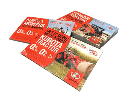 Image result for Direct Mail Ads