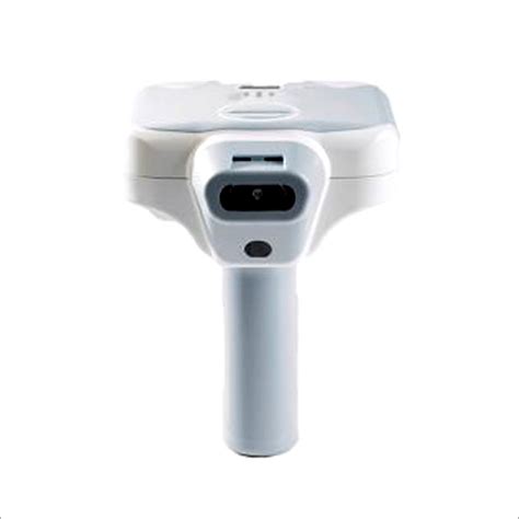 Hand Held Tonometer Manufacturers | Hand Held Tonometer Suppliers | India