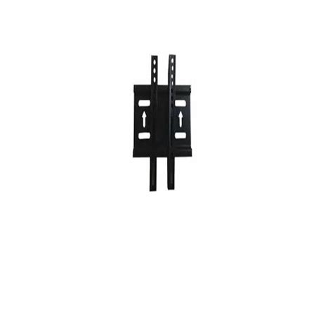 QBM 2 USB MICRO/ C TYPE POWER BANK MODULE WITH NTC AA570 Trader ...
