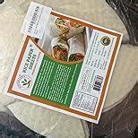 Nourcery Rice Paper Sheet |Vietnamese Gluten Free Spring Rice Paper ...