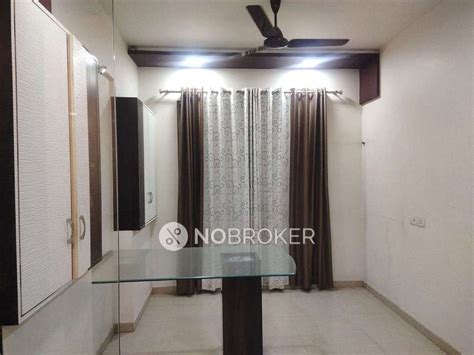 Badlapur, Mumbai - Map, Pin Code, & Property Rates 2025