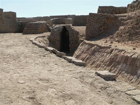 THE 10 BEST Places to Visit in Larkana (2026) - Must-See Attractions