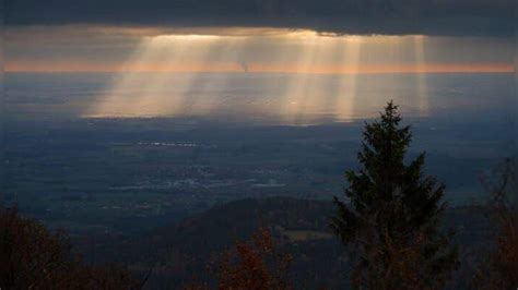 Image result for Alien Highway Travel Channel