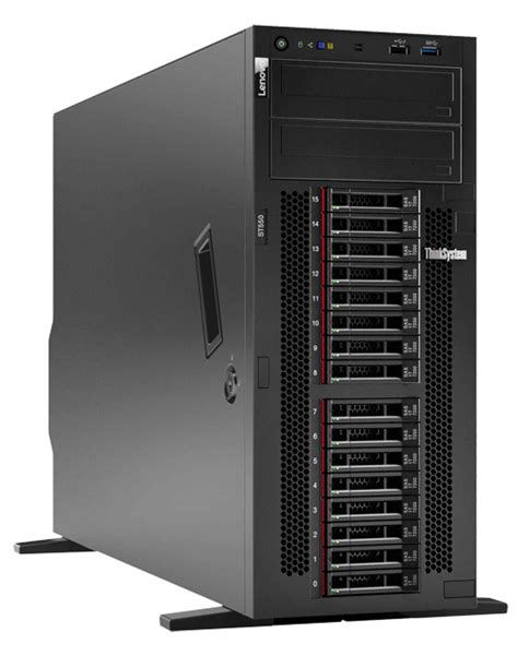 Master Services, Kolhapur