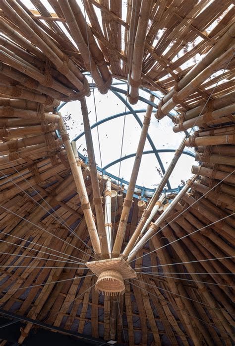 PRAXIS 16 | Manjunath & Co | thinkMATTER