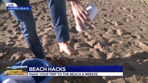 Image result for Explosion Hacks