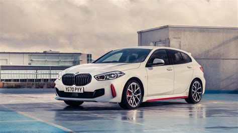 The best hot hatchbacks to buy in 2023