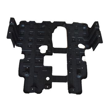 Paracoat Products