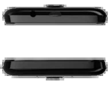 Symphony Xplorer W70Q(512 MB RAM) Images Gallery, Phone Color, 360 View ...