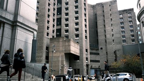 Epstein didn't kill himself, Ghislaine Maxwell tells federal ...